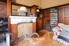 Maison à vendre 8pièces MEUDON (92)