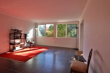 Dpt Hauts de Seine (92), À vendre : Maison familiale d'exception de 217 m2 (290 au sol) – Calme absolu, proche RER Robinson et Vallée aux Loups