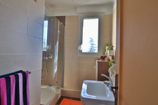 Dpt Hauts de Seine (92), for sale house P7 of 220 m² - Land of 520.00 m²