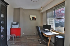 Appartement à vendre 6 pièces  (92) Attention vente interative