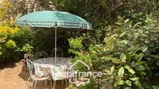 Maison à vendre 8pièces MEUDON (92)