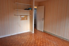 Appartement à vendre 3 pièces  (92)