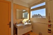 Dpt Hauts de Seine (92), À vendre : Maison familiale d'exception de 217 m2 (290 au sol) – Calme absolu, proche RER Robinson et Vallée aux Loups