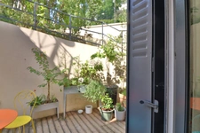 Appartement à vendre 6 pièces  (92) Attention vente interative