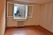 Appartement à vendre 3 pièces  (92)