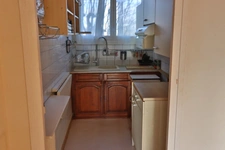 Appartement à vendre 3 pièces  (92)