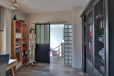 Appartement à vendre 6 pièces  (92) Attention vente interative