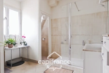 Maison à vendre 8pièces MEUDON (92)