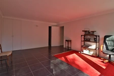 Dpt Hauts de Seine (92), À vendre : Maison familiale d'exception de 217 m2 (290 au sol) – Calme absolu, proche RER Robinson et Vallée aux Loups