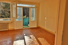 Appartement à vendre 3 pièces  (92)