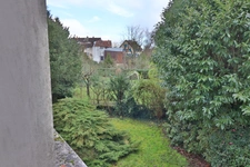 Dpt Hauts de Seine (92), À vendre : Maison familiale d'exception de 217 m2 (290 au sol) – Calme absolu, proche RER Robinson et Vallée aux Loups