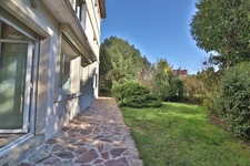 Dpt Hauts de Seine (92), for sale house P7 of 220 m² - Land of 520.00 m²