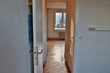 Appartement à vendre 3 pièces  (92)