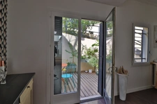 Appartement à vendre 6 pièces  (92) Attention vente interative