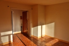 Appartement à vendre 3 pièces  (92)
