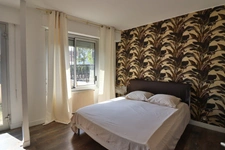 Appartement à vendre 6 pièces  (92) Attention vente interative