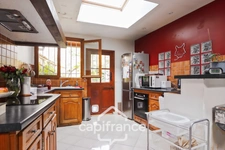 Maison à vendre 8pièces MEUDON (92)