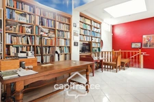 Maison à vendre 8pièces MEUDON (92)