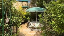 Maison à vendre 8pièces MEUDON (92)