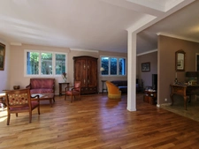 Dpt Hauts de Seine (92), À vendre : Maison familiale d'exception de 217 m2 (290 au sol) – Calme absolu, proche RER Robinson et Vallée aux Loups
