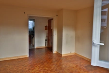 Appartement à vendre 3 pièces  (92)
