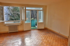 Appartement à vendre 3 pièces  (92)