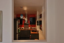 Dpt Hauts de Seine (92), À vendre : Maison familiale d'exception de 217 m2 (290 au sol) – Calme absolu, proche RER Robinson et Vallée aux Loups