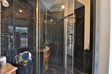Appartement à vendre 6 pièces  (92) Attention vente interative