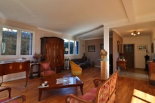 Dpt Hauts de Seine (92), À vendre : Maison familiale d'exception de 217 m2 (290 au sol) – Calme absolu, proche RER Robinson et Vallée aux Loups