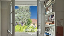 Maison à vendre 8pièces MEUDON (92)