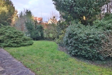 Dpt Hauts de Seine (92), À vendre : Maison familiale d'exception de 217 m2 (290 au sol) – Calme absolu, proche RER Robinson et Vallée aux Loups