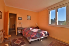 Dpt Hauts de Seine (92), À vendre : Maison familiale d'exception de 217 m2 (290 au sol) – Calme absolu, proche RER Robinson et Vallée aux Loups