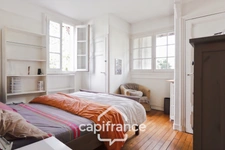 Maison à vendre 8pièces MEUDON (92)