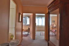 Dpt Hauts de Seine (92), À vendre : Maison familiale d'exception de 217 m2 (290 au sol) – Calme absolu, proche RER Robinson et Vallée aux Loups