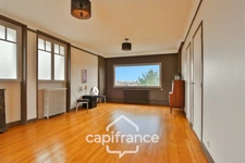 Maison à vendre 10 pièces SCEAUX (92) 