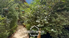 Maison à vendre 8pièces MEUDON (92)