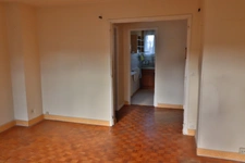 Appartement à vendre 3 pièces  (92)