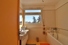 Dpt Hauts de Seine (92), À vendre : Maison familiale d'exception de 217 m2 (290 au sol) – Calme absolu, proche RER Robinson et Vallée aux Loups