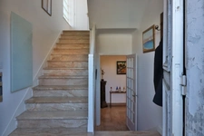 Dpt Hauts de Seine (92), for sale house P7 of 220 m² - Land of 520.00 m²