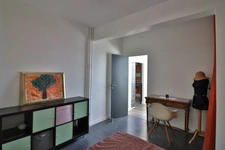 Appartement à vendre 6 pièces  (92) Attention vente interative