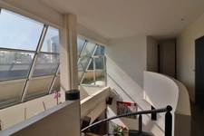 Appartement à vendre 6 pièces  (92) Attention vente interative