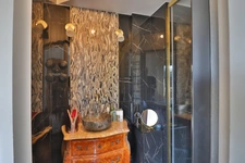 Appartement à vendre 6 pièces  (92) Attention vente interative