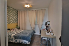 Appartement à vendre 6 pièces  (92) Attention vente interative