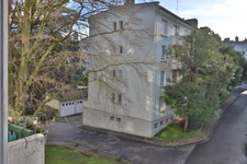 Appartement à vendre 3 pièces  (92)