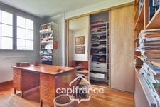 Maison à vendre 8pièces MEUDON (92)