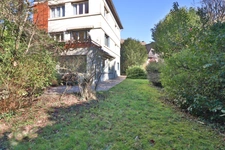 Dpt Hauts de Seine (92), for sale house P7 of 220 m² - Land of 520.00 m²