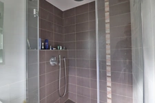 Dpt Hauts de Seine (92), for sale house P7 of 220 m² - Land of 520.00 m²