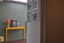 Appartement à vendre 6 pièces  (92) 