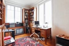 Maison à vendre 10 pièces SCEAUX (92) 