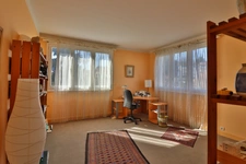 Dpt Hauts de Seine (92), À vendre : Maison familiale d'exception de 217 m2 (290 au sol) – Calme absolu, proche RER Robinson et Vallée aux Loups